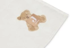 Jollein Hydrofiele Doek Large 115x115cm Teddy Bear- 2 Stuks -Babyartikelen Winkel 1200x830 57