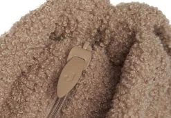 Jollein Luiertas Shopper 34x43cm Boucle - Biscuit -Babyartikelen Winkel 1200x830 9