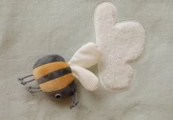 Little Dutch Speelkleed - Boxkleed Little Goose -Babyartikelen Winkel 1200x832