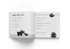 Hello - Baby's Eerste Jaar 12 Hello - Baby's Eerste Jaar -Babyartikelen Winkel 1200x840 1