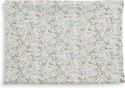 Jollein Aankleedkussenhoes Bloom Jersey 50x70cm -Babyartikelen Winkel 1200x843 1