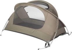 NOMAD® Baby Tent Campingbedje |118x68x75 Cm | Babytent / Peuter Slaaptent / Strandtent| Incl Opberghoes -Babyartikelen Winkel 1200x844 3