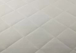 Babymatras 50x80 Wiegmatras Koudschuim HR40 Dubbeldoek | Afritsbaar | Wasbaar | Ademend -Babyartikelen Winkel 1200x847 2