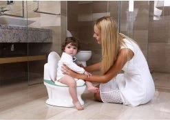 Baninni Kindertoilet Pippe Groen -Babyartikelen Winkel 1200x848 5