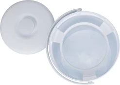 We-Too Essential Luieremmer Wit -Babyartikelen Winkel 1200x851 2