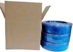 3-pack - Navulling - Luier Emmer - Baby - Kind - Navulcassettes - Duurzaam Geproduceerd -Babyartikelen Winkel 1200x861 6