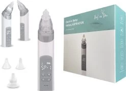 Hoy En Dia Neusreiniger Baby Snoetenpoetsers – Elektrische Neuszuiger En Blackhead Remover- Neuspeer Met USB - Muziek 20 Hoy En Dia Neusreiniger Baby Snoetenpoetsers – Elektrische Neuszuiger En Blackhead Remover- Neuspeer Met USB - Muziek -Babyartikelen Winkel 1200x871 1