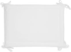 Jollein Bedomrander 180x40 Cm - Wit -Babyartikelen Winkel 1200x872 1