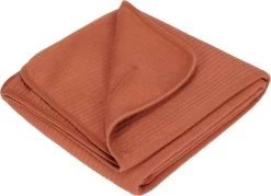 Little Dutch Zomerdeken Ledikant Pure Rust -Babyartikelen Winkel 1200x872 2