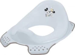 Keeeper Mickey Mouse Lichtblauw Toilettrainer 10819 5 Keeeper Mickey Mouse Lichtblauw Toilettrainer 10819 -Babyartikelen Winkel 1200x874 6