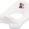 Keeeper Frozen WC Verkleiner - Wit
