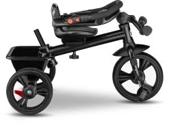 Lionelo Haari - Driewieler - Drankhouder - 2in1 - Tot 36+ -Babyartikelen Winkel 1200x875