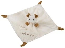 Sophie De Giraf Sophiesticated - Cadeauset - Medium - Set 1 13 Sophie De Giraf Sophiesticated - Cadeauset - Medium - Set 1 -Babyartikelen Winkel 1200x885 1