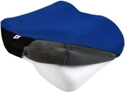 Universele Auto Zitverhoger - Stoelverhoger - Kinderzitje - Autozitje - Zwart -Babyartikelen Winkel 1200x887 1