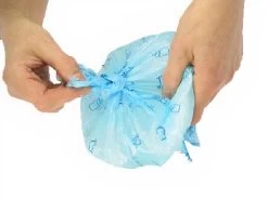 Babyartikelen Winkel -Babyartikelen Winkel 1200x895 1