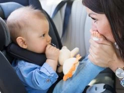 Lionelo Bastiaan - Autostoel - Roteerbaar - 0-36kg - 360° Draaibaar -Babyartikelen Winkel 1200x896 2