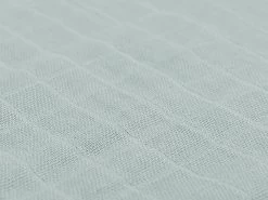 Jollein Hydrofiele Doek Large 115x115cm Bamboe Katoen - Ash Green - 2 Stuks 33 Jollein Hydrofiele Doek Large 115x115cm Bamboe Katoen - Ash Green - 2 Stuks -Babyartikelen Winkel 1200x898 5