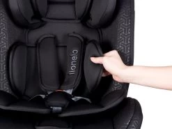 Lionelo Sander - Autostoel - ISOFIX 180° - Extra Zij-bescherming - Tot 36kg 33 Lionelo Sander - Autostoel - ISOFIX 180° - Extra Zij-bescherming - Tot 36kg -Babyartikelen Winkel 1200x899 1