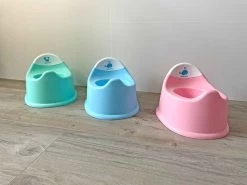 Merkloos Peuter Plaspotje Roze - Plaspotje Jongens Of Meisjes - Plaspotje Peuter - Toilettrainer -Babyartikelen Winkel 1200x899 16