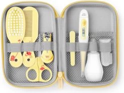 Philips Avent SCH400/00 - Babyverzorgingsset - 8-delige Set -Babyartikelen Winkel 1200x899 17