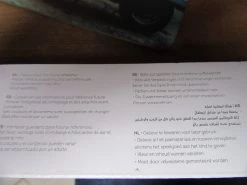 Taf Toys Activity Center Voor Aan De Box, Campingbed Of Los Te Gebruiken, Met Muziek En Licht – 0 Tot 24 Maanden -Babyartikelen Winkel 1200x900 1