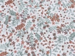 Jollein Hydrofiel Multidoek Bloom 70x70cm - 3 Stuks -Babyartikelen Winkel 1200x900 100