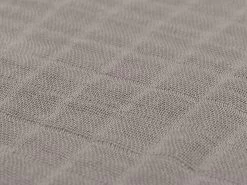 Jollein Hydrofiele Doek Small 70x70cm Bamboe Katoen - Storm Grey - 4 Stuks -Babyartikelen Winkel 1200x900 102