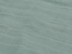 Jollein Hydrofiele Doek Large 115x115cm Bamboe Katoen - Ash Green - 2 Stuks 25 Jollein Hydrofiele Doek Large 115x115cm Bamboe Katoen - Ash Green - 2 Stuks -Babyartikelen Winkel 1200x900 103