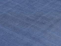 Jollein Baby Hydrofiel Washandje Moonlight - 3 Stuks 14 Jollein Baby Hydrofiel Washandje Moonlight - 3 Stuks -Babyartikelen Winkel 1200x900 106