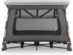 Maxi-Cosi Swift 3-in-1 Campingbedje - Beyond Graphite -Babyartikelen Winkel 1200x900 12