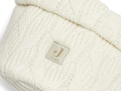 Jollein Commodemandje Spring Knit - Ivory -Babyartikelen Winkel 1200x900 15