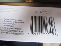 Taf Toys Activity Center Voor Aan De Box, Campingbed Of Los Te Gebruiken, Met Muziek En Licht – 0 Tot 24 Maanden -Babyartikelen Winkel 1200x900 2