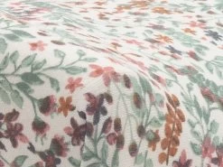 Jollein Aankleedkussenhoes Bloom Jersey 50x70cm -Babyartikelen Winkel 1200x900 20