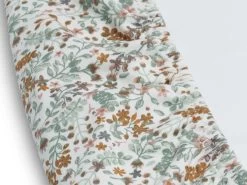 Jollein Aankleedkussenhoes Bloom Jersey 50x70cm -Babyartikelen Winkel 1200x900 21