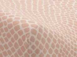 Jollein Aankleedkussenhoes Bloom Jersey 50x70cm -Babyartikelen Winkel 1200x900 22