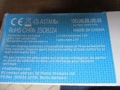 Taf Toys Activity Center Voor Aan De Box, Campingbed Of Los Te Gebruiken, Met Muziek En Licht – 0 Tot 24 Maanden -Babyartikelen Winkel 1200x900