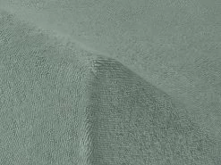 Jollein Aankleedkussenhoes Badstof 50x70cm - Ash Green -Babyartikelen Winkel 1200x900 26