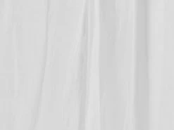 Jollein Baby Klamboe Vintage 245cm - Wit -Babyartikelen Winkel 1200x900 31