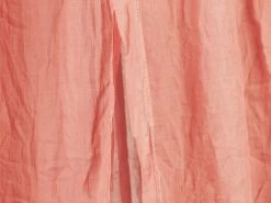 Jollein Baby Sluier Vintage 155cm - Rosewood 9 Jollein Baby Sluier Vintage 155cm - Rosewood -Babyartikelen Winkel 1200x900 32