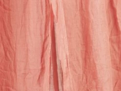 Jollein Baby Sluier Vintage 155cm - Rosewood 14 Jollein Baby Sluier Vintage 155cm - Rosewood -Babyartikelen Winkel 1200x900 33