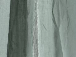 Jollein Baby Sluier Vintage 155cm - Ash Green -Babyartikelen Winkel 1200x900 34