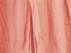 Jollein Baby Klamboe Vintage 245cm - Rosewood -Babyartikelen Winkel 1200x900 35