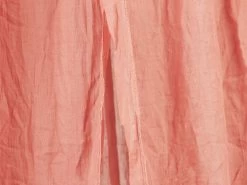 Jollein Baby Klamboe Vintage 245cm - Rosewood -Babyartikelen Winkel 1200x900 36