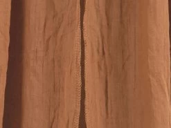 Jollein Baby Sluier Vintage 155cm - Caramel -Babyartikelen Winkel 1200x900 37