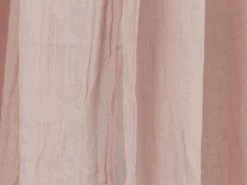 Jollein Baby Sluier Vintage 155cm - Pale Pink -Babyartikelen Winkel 1200x900 43