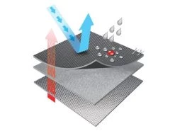 Lionelo Luuk - Stoelverhoging - Voorgevormde Vorm - Zachte Spons Gebruikt In De Zitting - Extra Bevestigingsriem -Babyartikelen Winkel 1200x900 5