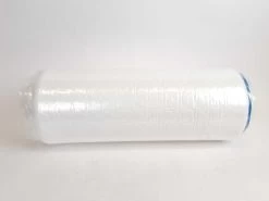 AeroSleep® Evolution Pack 2-in-1 : Matras + 3D Matrasbeschermer - Bed - 60 X 120 Cm -Babyartikelen Winkel 1200x900 66