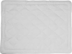 Jollein Baby Dekbed 100x135cm - Wit -Babyartikelen Winkel 1200x900 67