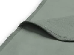 Jollein Baby Deken Ledikant 100x150cm - Ash Green -Babyartikelen Winkel 1200x900 73