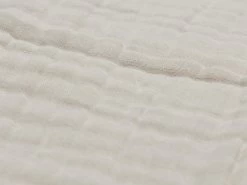 Jollein Baby Deken Ledikant 120x120cm Wrinkled - Nougat -Babyartikelen Winkel 1200x900 81